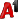 A1
