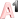 A1