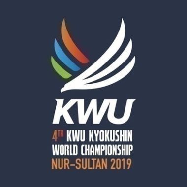 4-й Чемпионат Мира KWU
