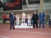 Участвовать в соревнованиях обязательно