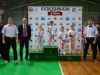 Участвовать в соревнованиях обязательно