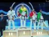 Участвовать в соревнованиях обязательно