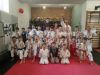 Участвовать в соревнованиях обязательно