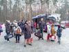 Участвовать в соревнованиях обязательно