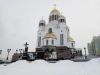 Участвовать в соревнованиях обязательно