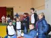 Участвовать в соревнованиях обязательно