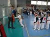 Участвовать в соревнованиях обязательно