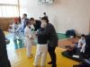 Участвовать в соревнованиях обязательно