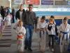 Участвовать в соревнованиях обязательно