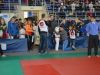 Участвовать в соревнованиях обязательно