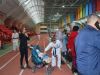Участвовать в соревнованиях обязательно