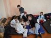 Участвовать в соревнованиях обязательно