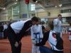 Участвовать в соревнованиях обязательно