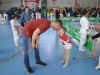 Участвовать в соревнованиях обязательно