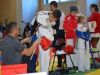 Участвовать в соревнованиях обязательно