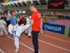 Участвовать в соревнованиях обязательно