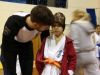 Участвовать в соревнованиях обязательно