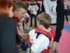 Участвовать в соревнованиях обязательно