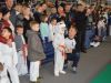 Участвовать в соревнованиях обязательно