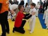 Участвовать в соревнованиях обязательно
