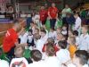 Участвовать в соревнованиях обязательно